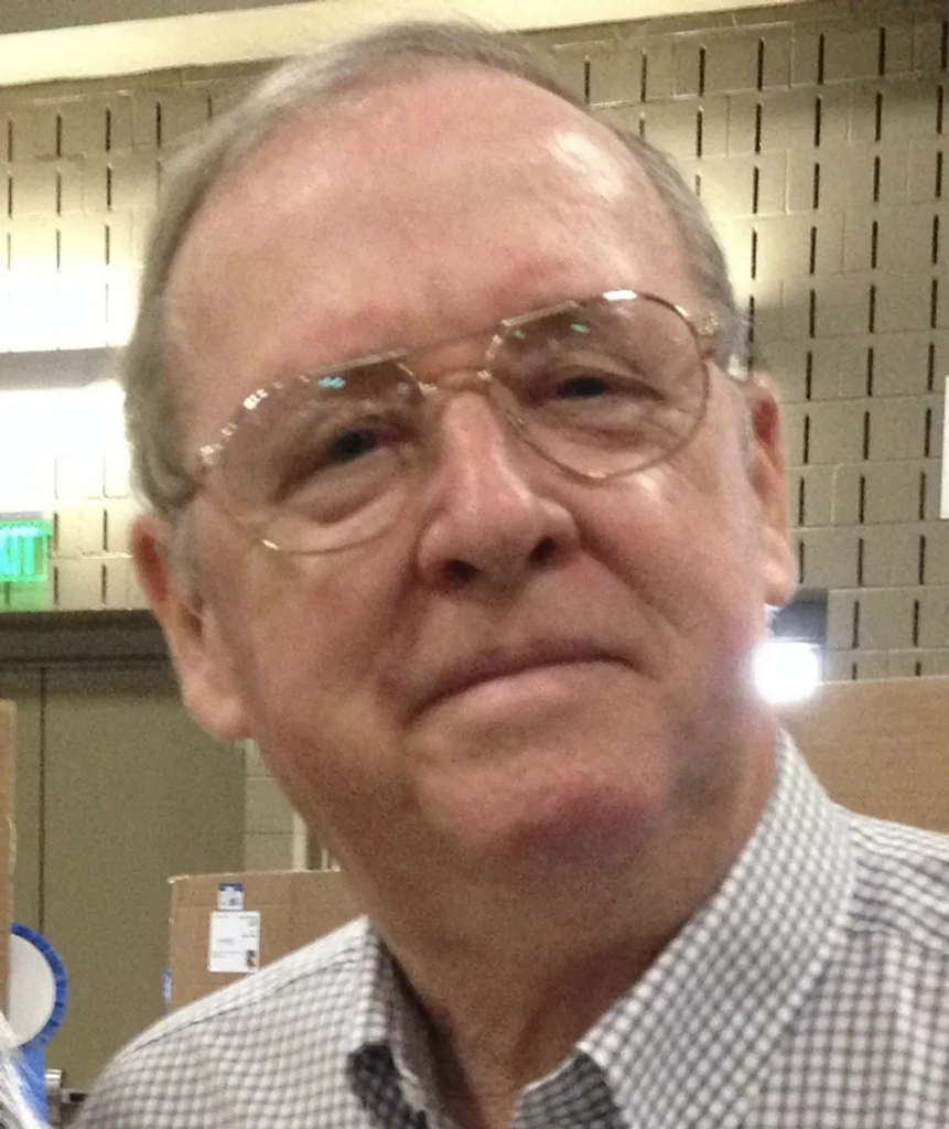 Ralph Neil Brumfield Profile Photo