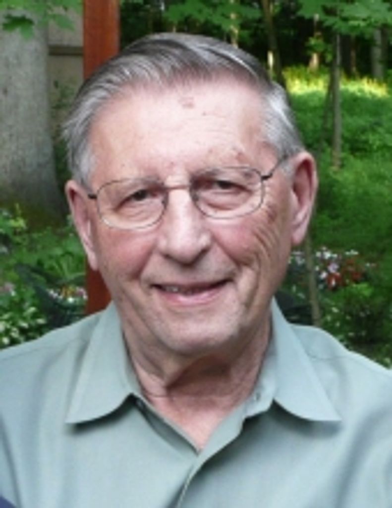 Alphonso "Al" Cassaro