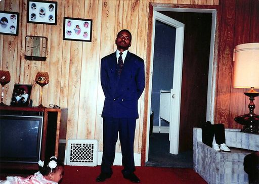 Earline Wilson photo gallery thumbnail 17 of 85