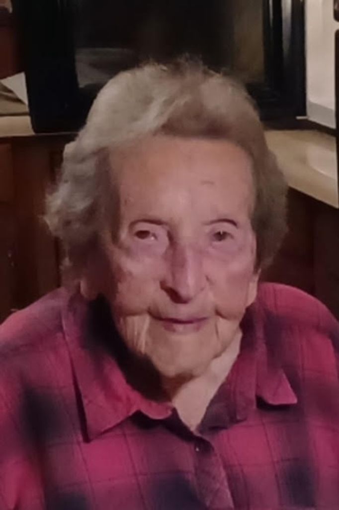 E. Jean Felton