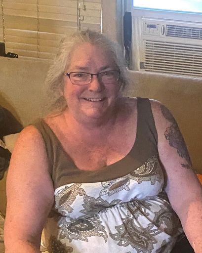 Connie Christine Jewell Profile Photo