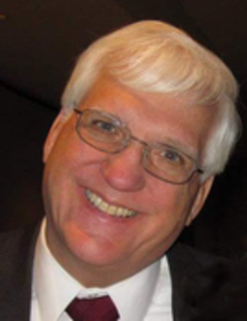 Timothy B. Riehl Sr.