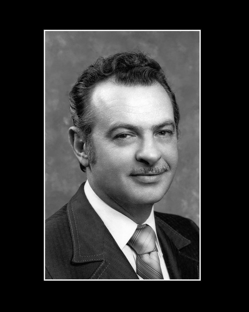 Sidney H. Katzman Profile Photo