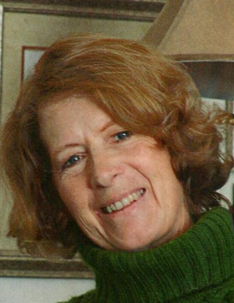 Lila  Irene Price Profile Photo