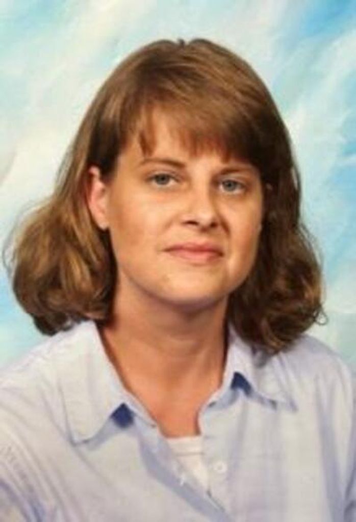 Leslie Michelle Manuel Crapse Profile Photo