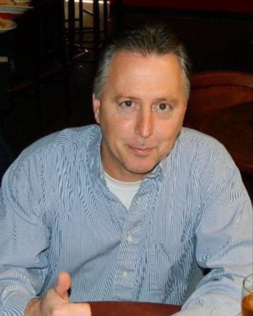Carroll Ray Holder, Jr. Profile Photo