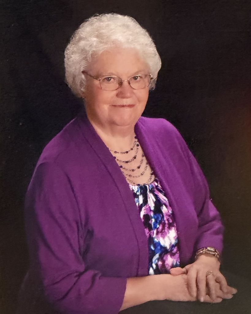 Emelyn Fevig