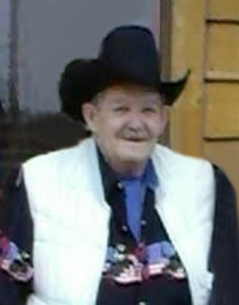 Kenneth Leroy Lemon