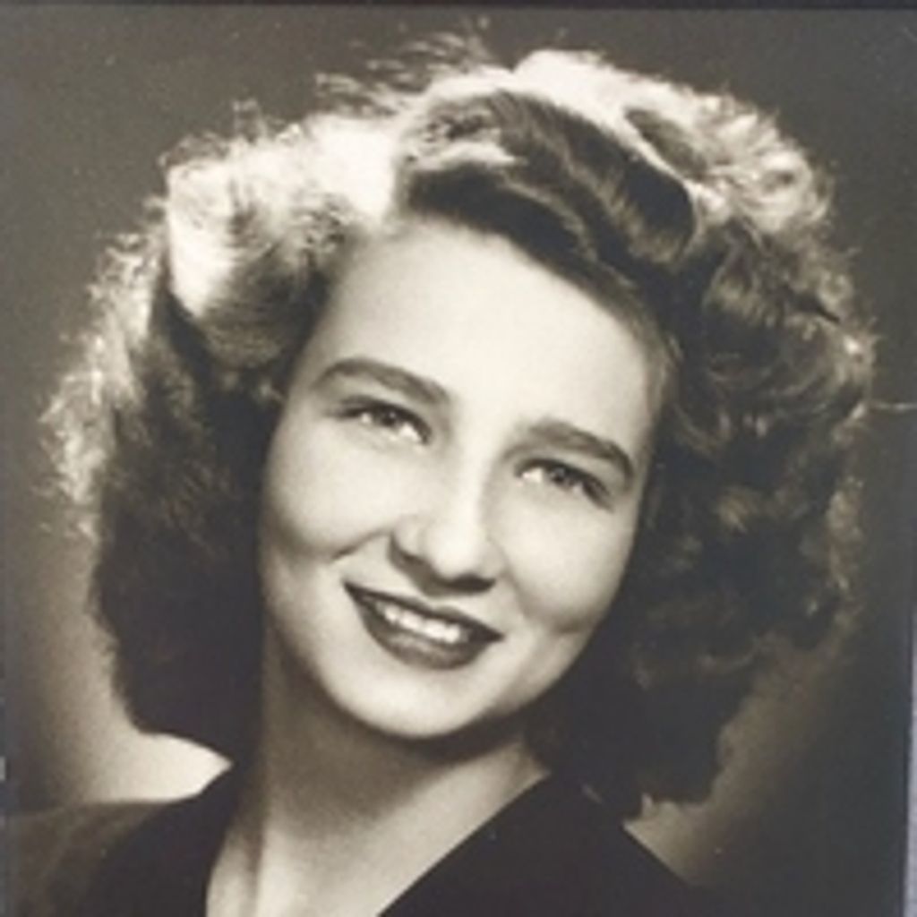 Rose  Ann Bird Profile Photo