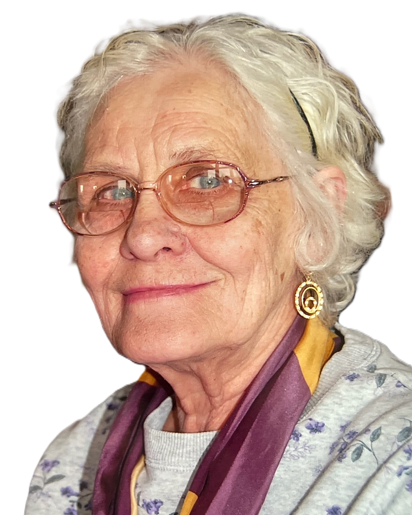 Mary Margaret Schulte Profile Photo