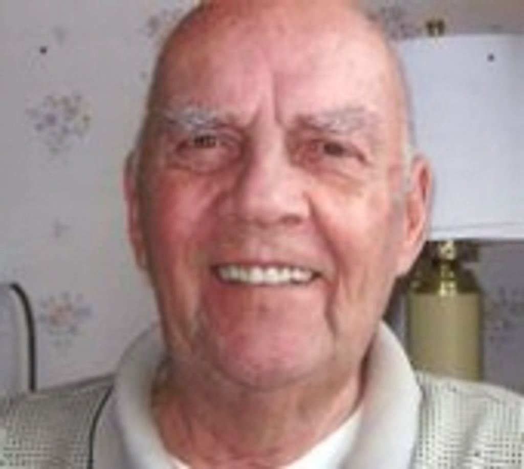 Henry L Bilodeau