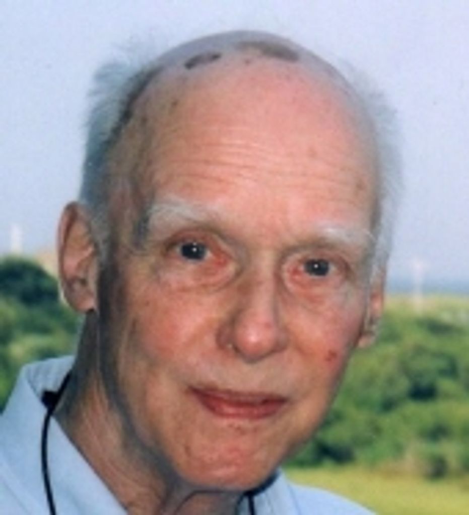 Henry Ashton Crosby Forbes