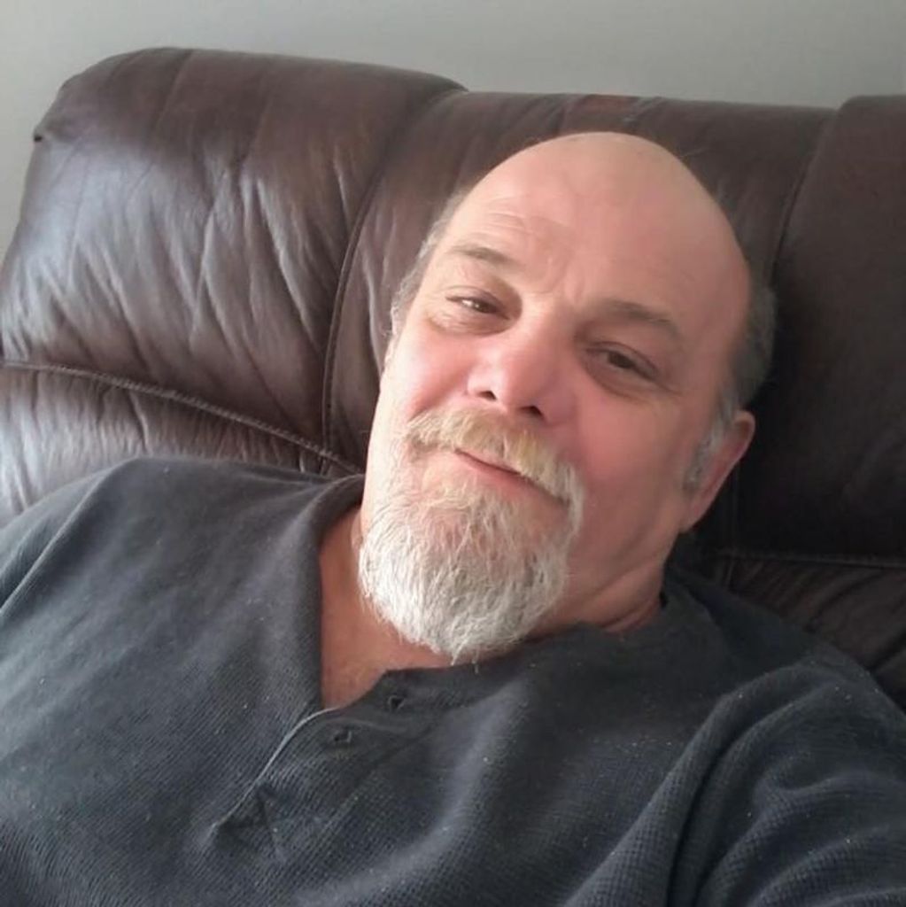 Rudolph "Ray" Marsolek Profile Photo