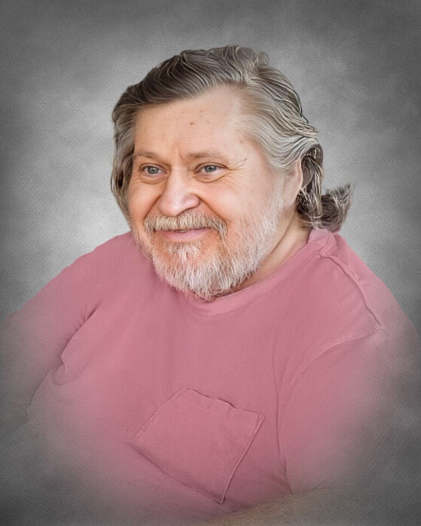 James Franklin Wilkins, Jr. Profile Photo