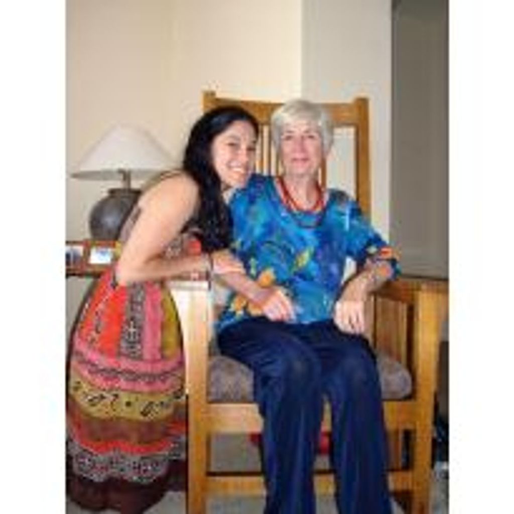 Nancy Jean Mccann