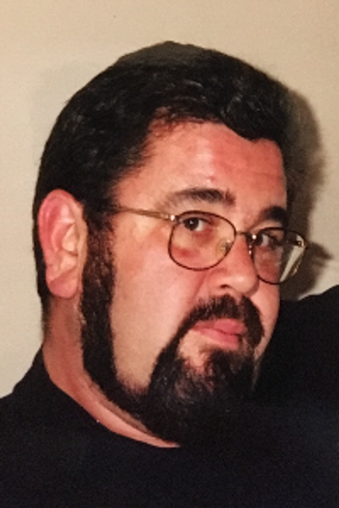 Kenneth  G. Mcintosh