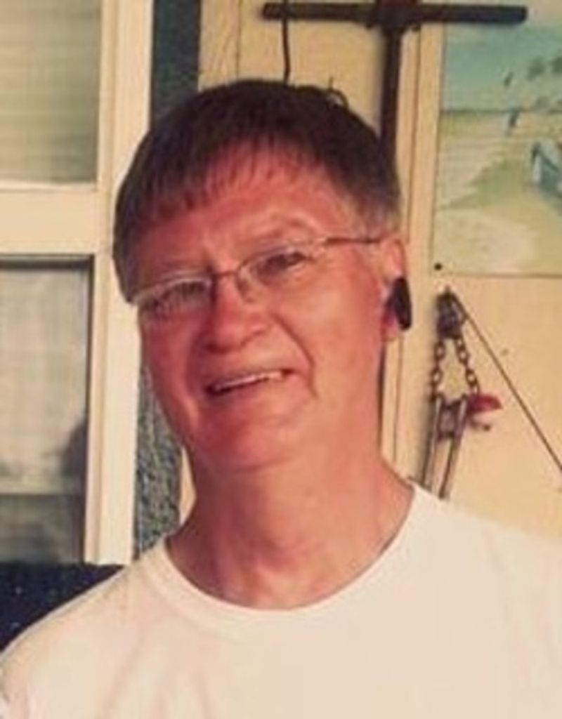 Samuel Wayne Bolling, Sr.