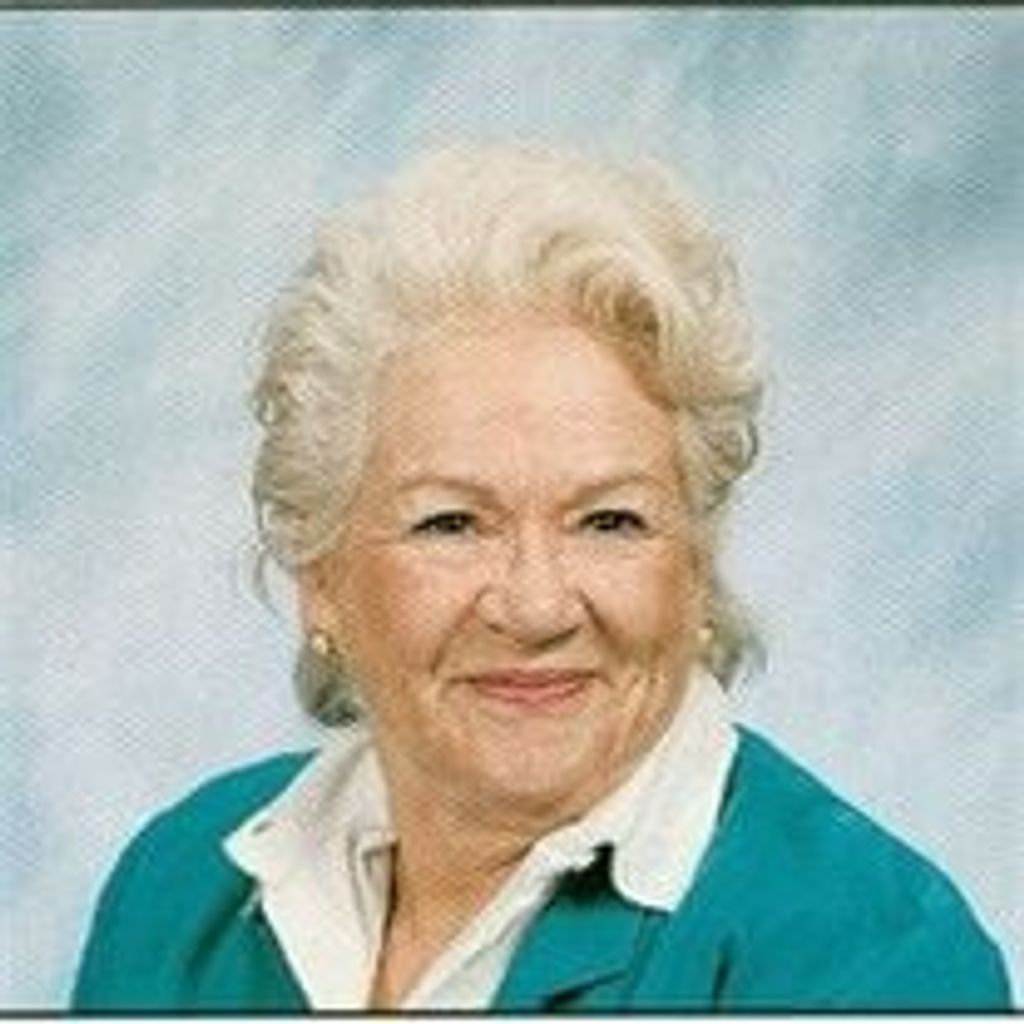 Billie Obituary