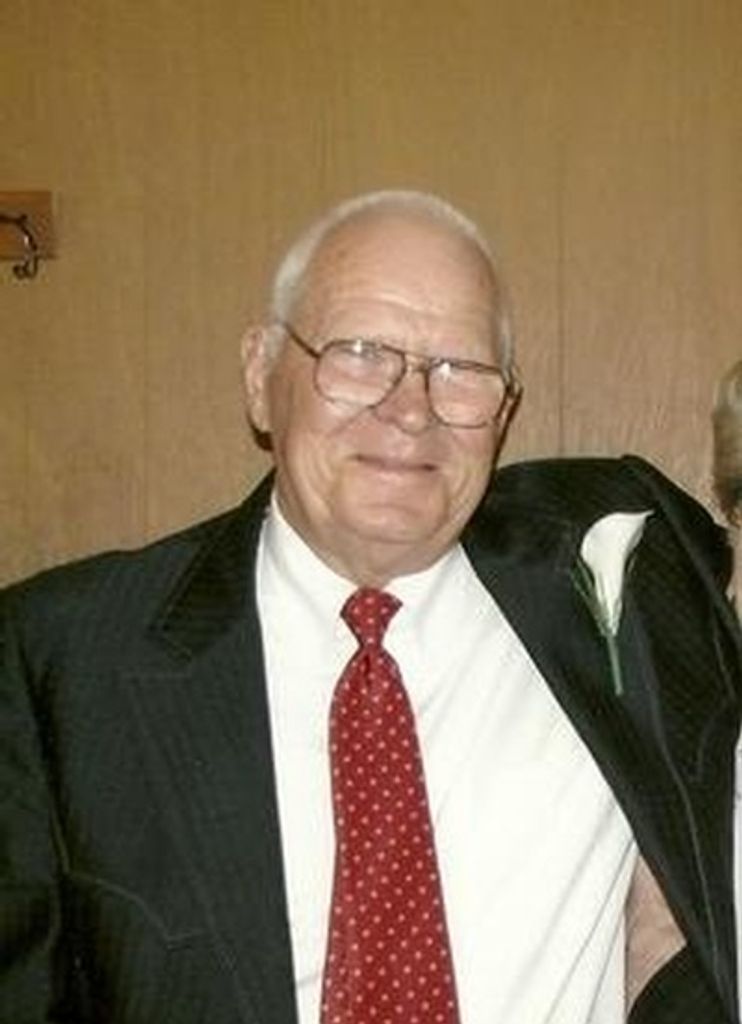 Kenneth E. Brzeski