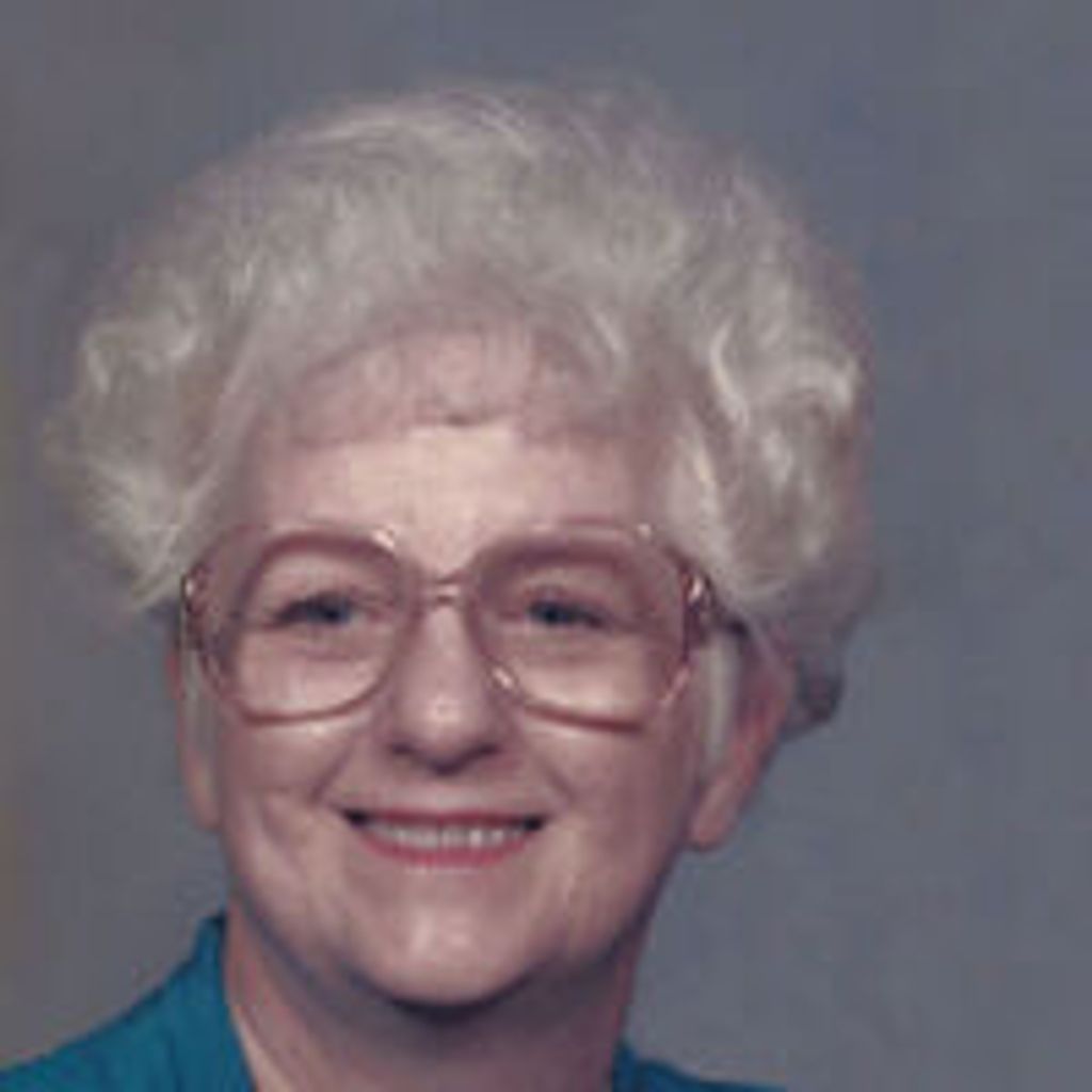 Carol Jean Moore Profile Photo