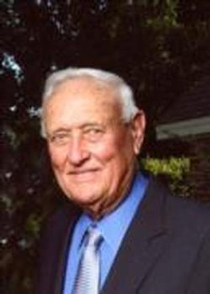 Loy Bernard Luekenga