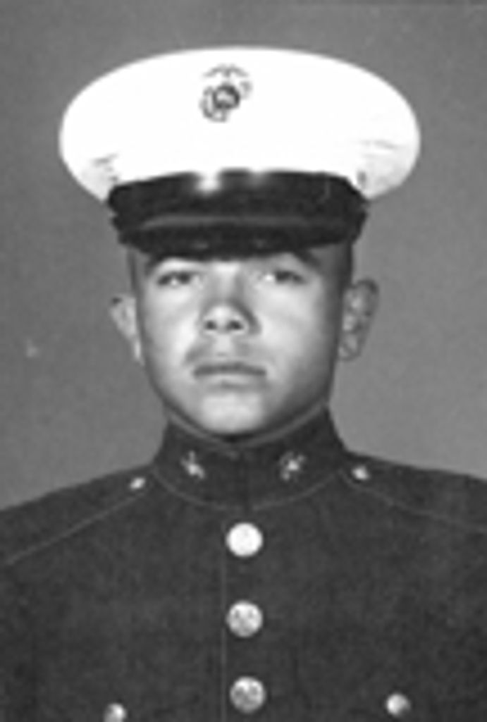 Jimmy Ray Wunstel Profile Photo