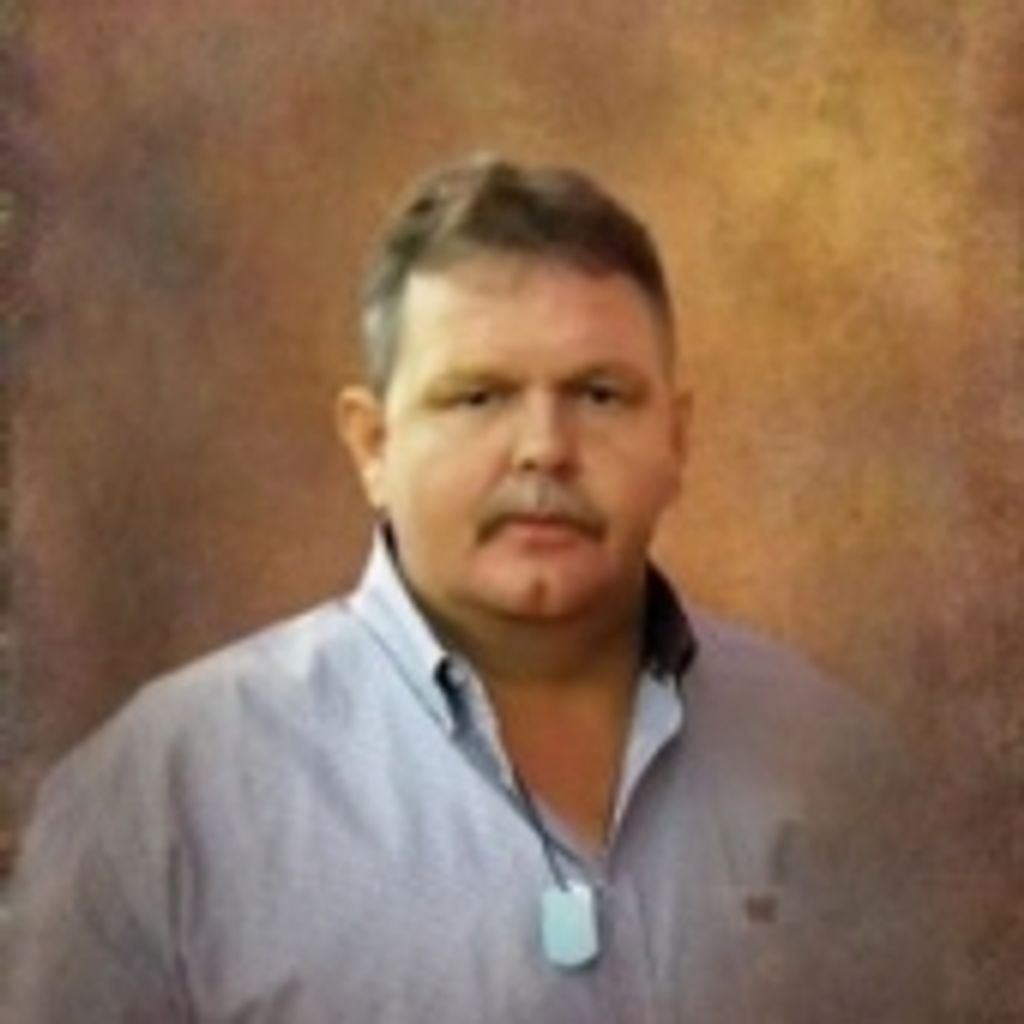 Steve Albert