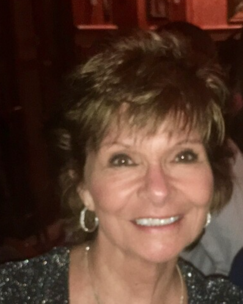 Colleen Russo Profile Photo