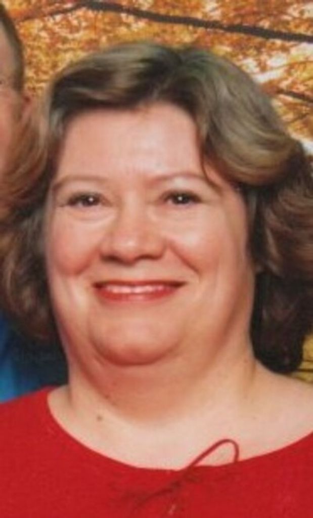 Janis Irene Grymes Profile Photo