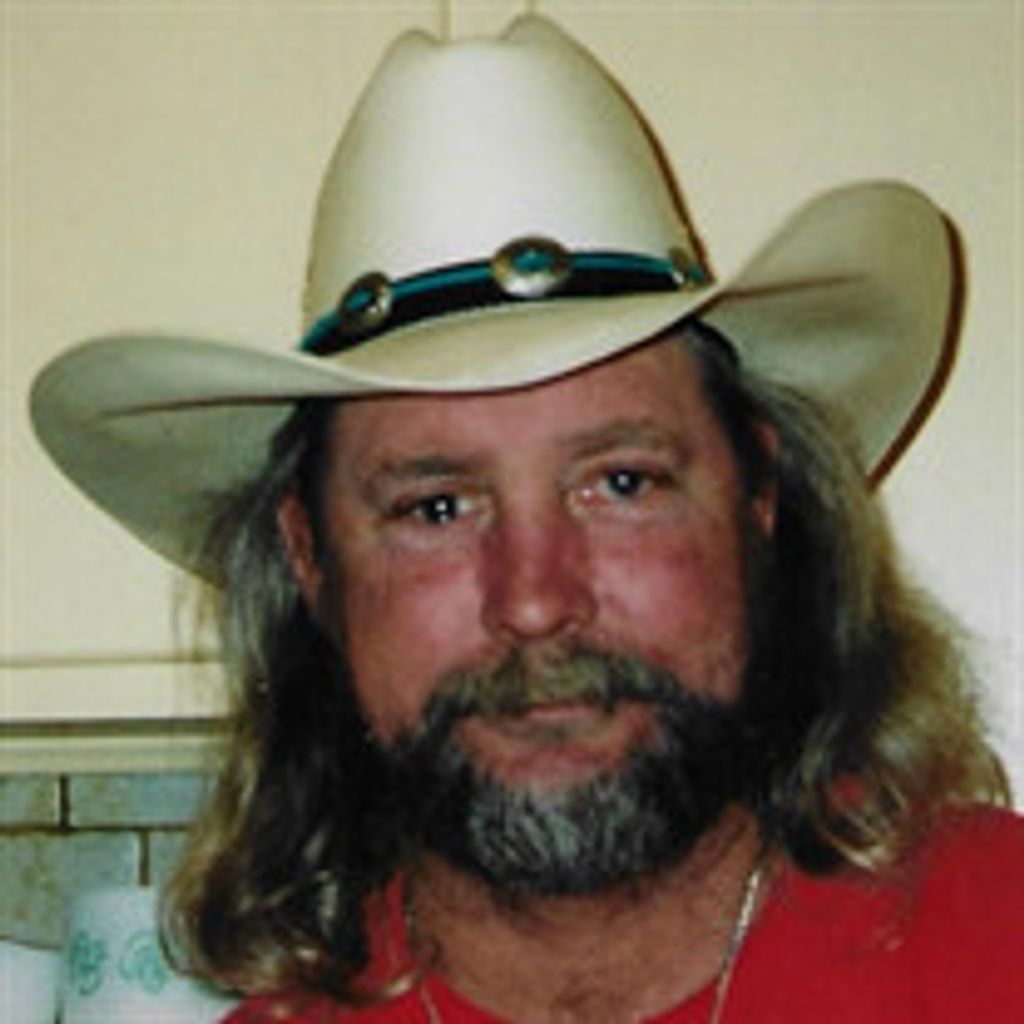 David Franklin Simmons