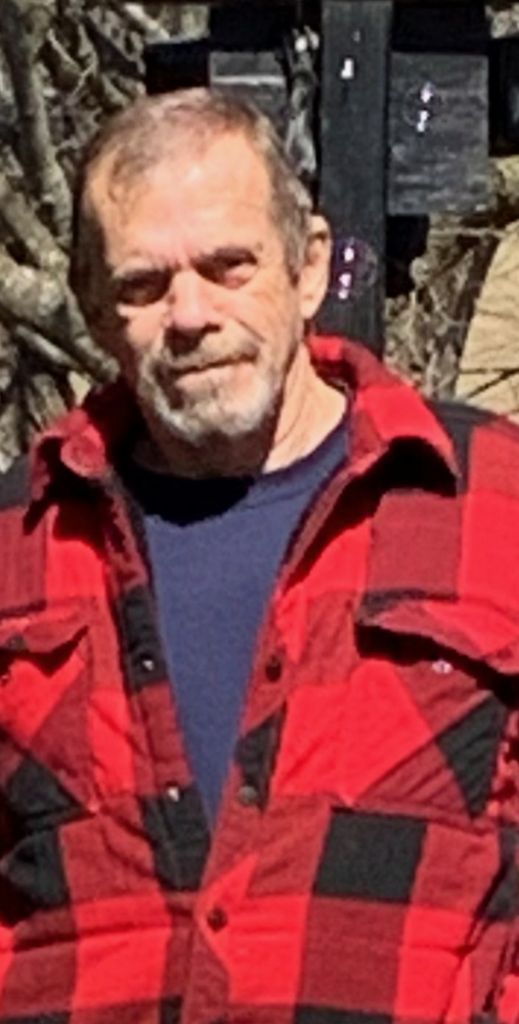 Gary Ling