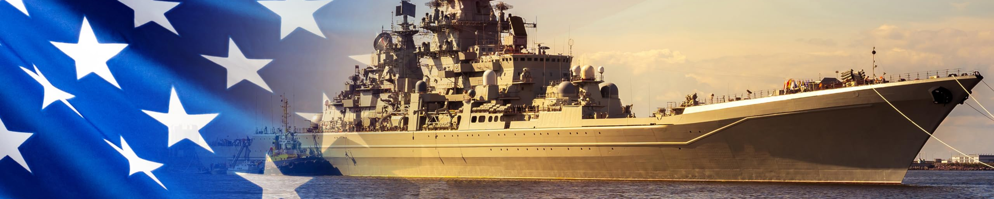 Cover for Brandon Lamont Trevon Smith's Obituary