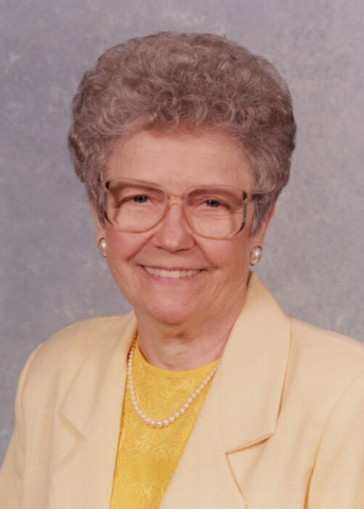 Dorothy Thomas