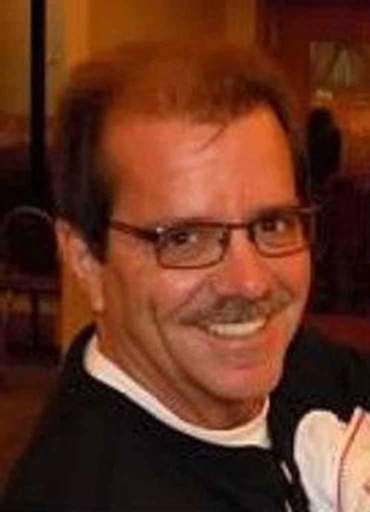 John L. Pappas Profile Photo