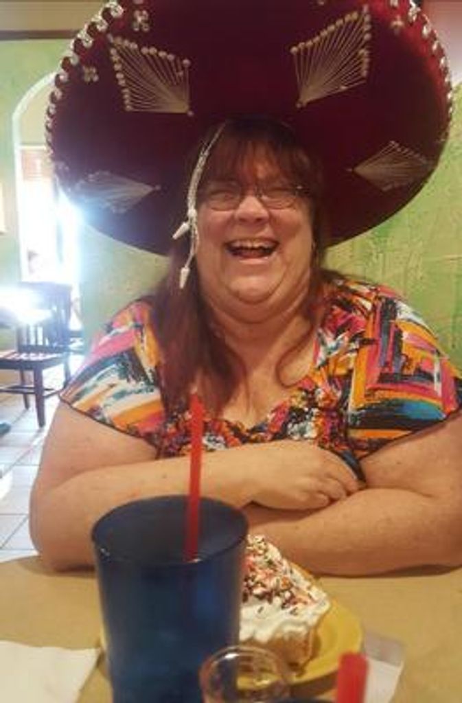 Paula Ann Binnix Profile Photo