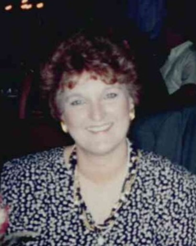 Janet Gayle Gisel Profile Photo
