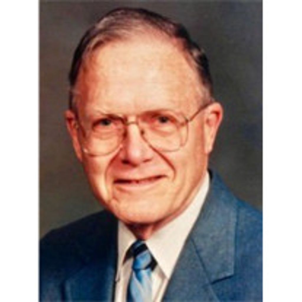 Gordon Renshaw