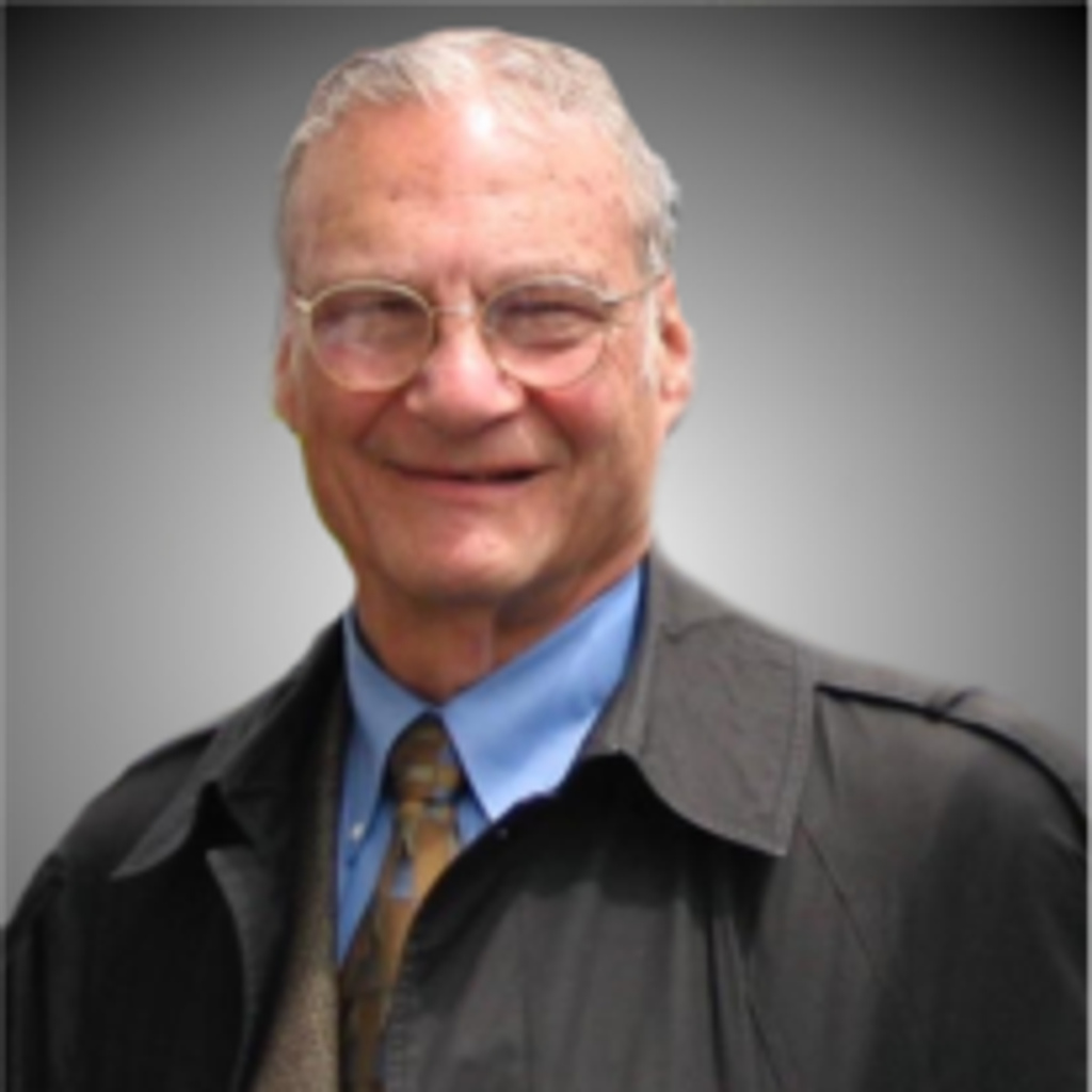 Marvin Baum Profile Photo