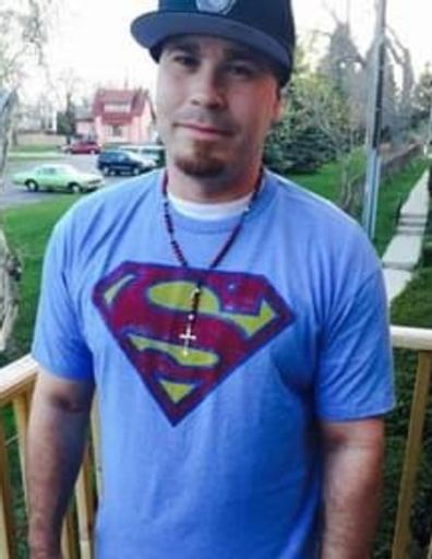 Irving Cruz Fernandez Profile Photo