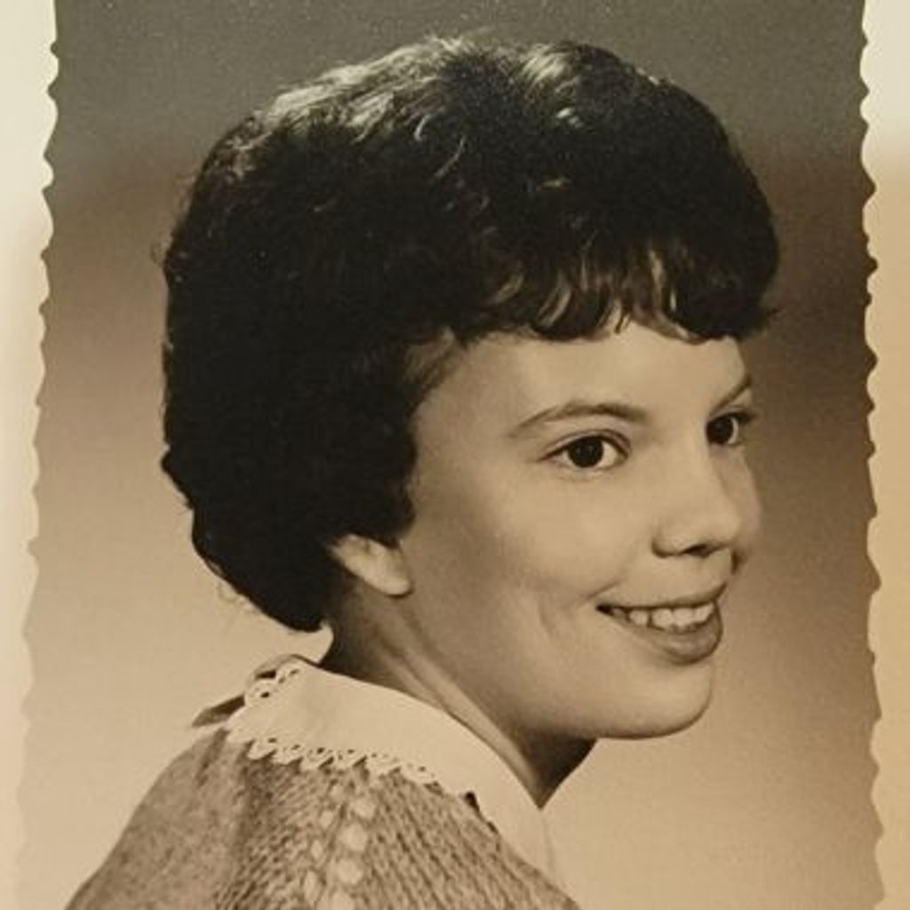 Donna Nelson Profile Photo