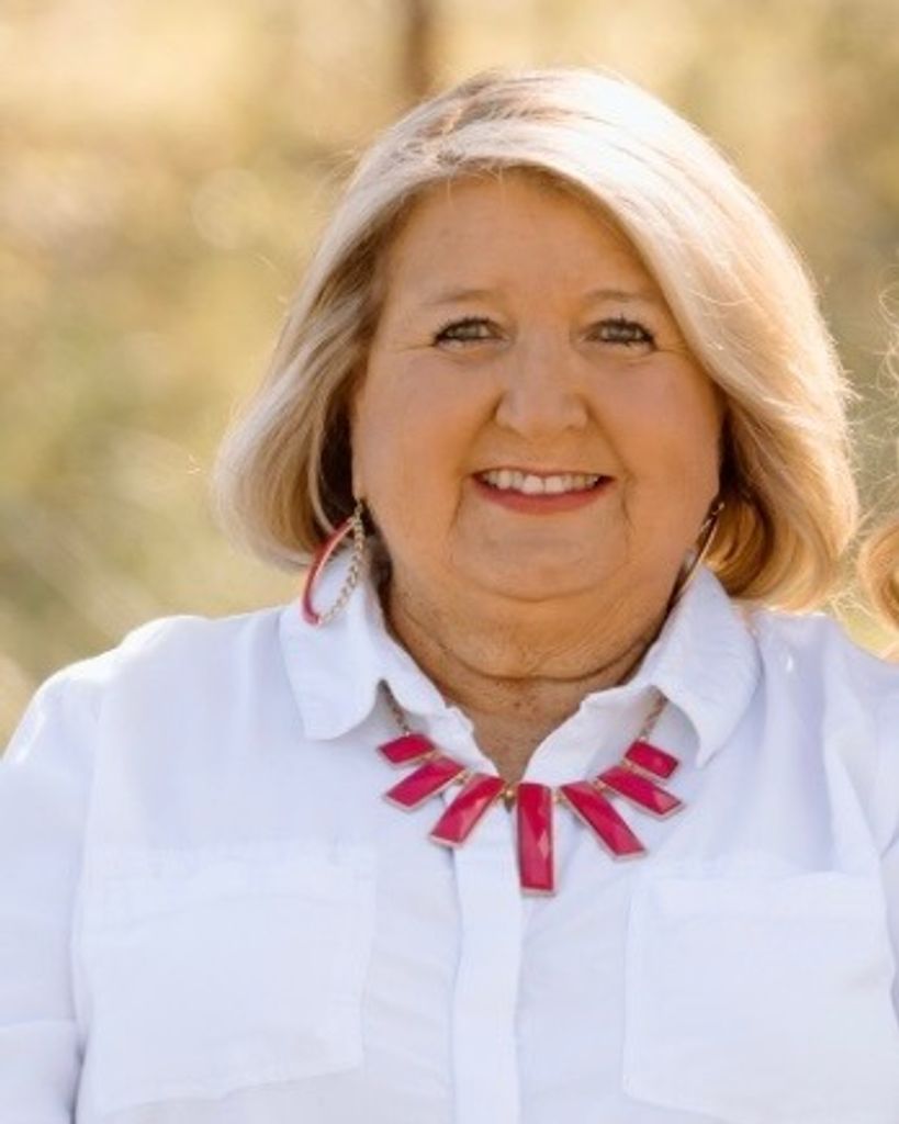 Sherry Haynes Profile Photo