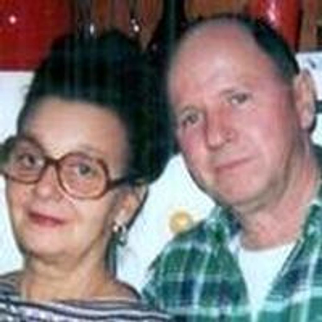 Eleanor Marie Jamiel Casey