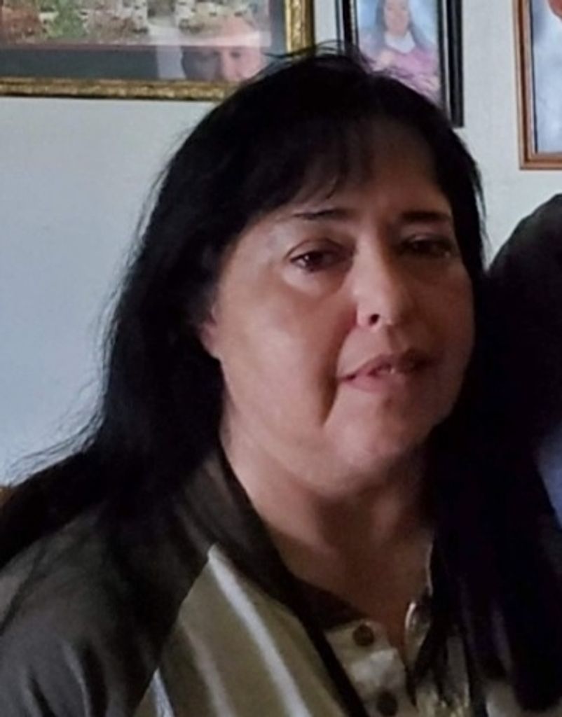 Betty Guidry Robichaux Profile Photo