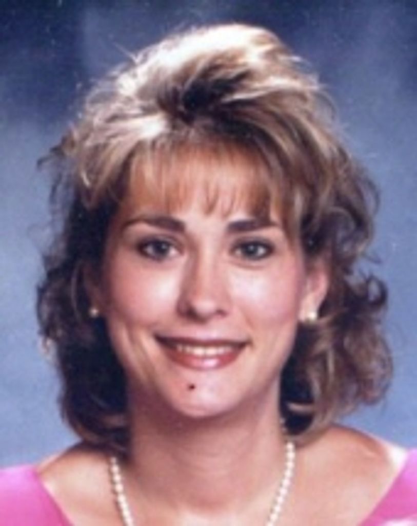 Stephanie Kay Flick