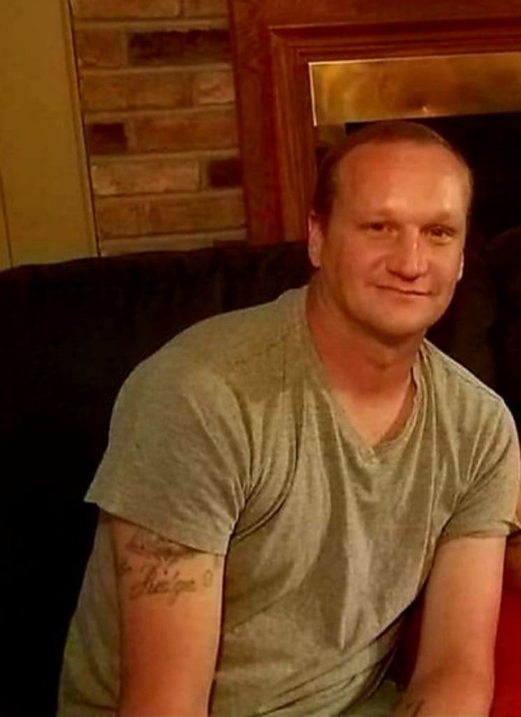 Parks Lebo Profile Photo