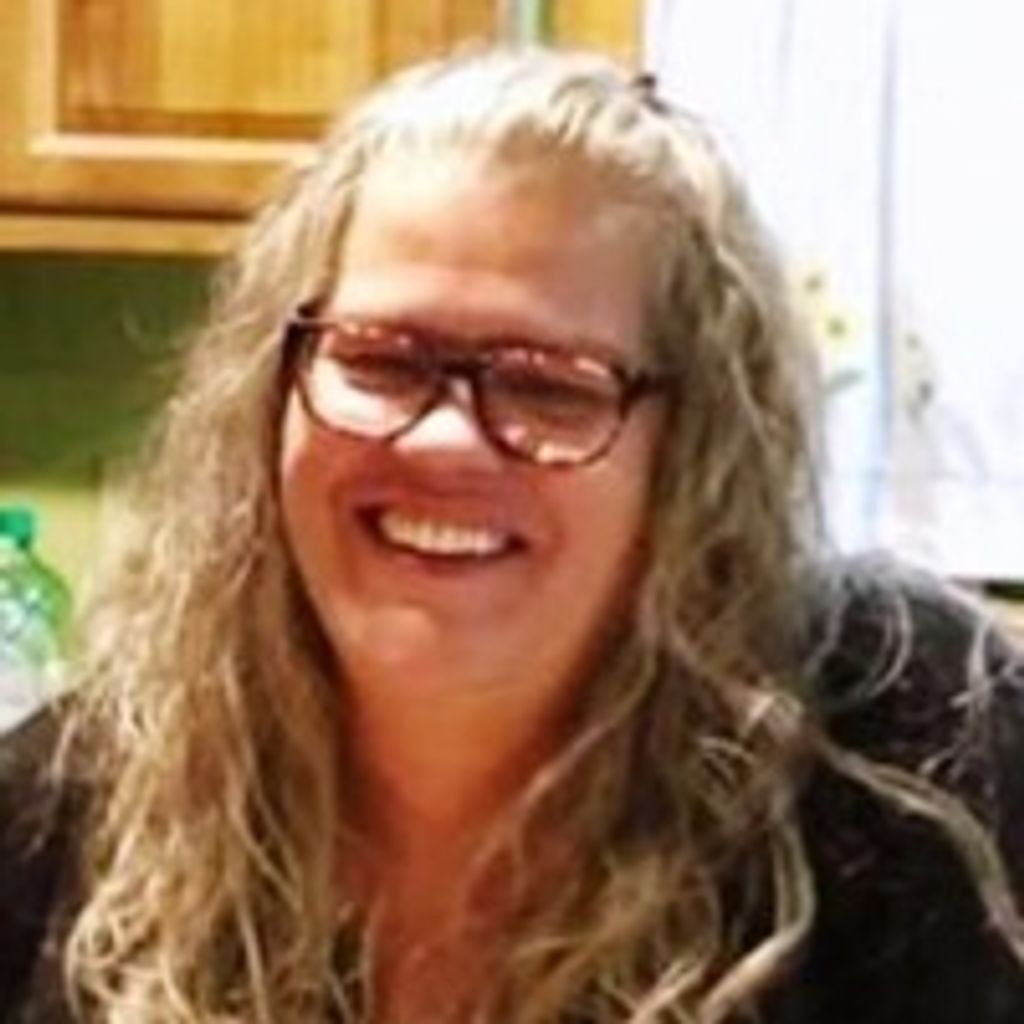 Leslie H. Goheen Profile Photo