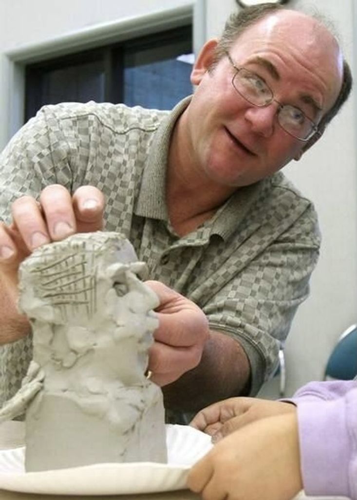 Mark  A. Edwards