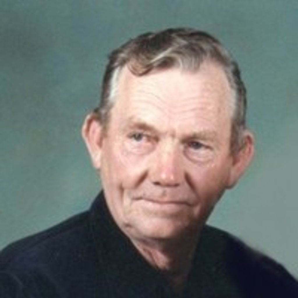 Gaylen Judell Borstad