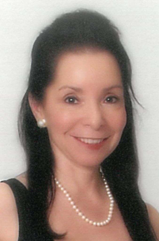 Mirian Contreras Allen Profile Photo