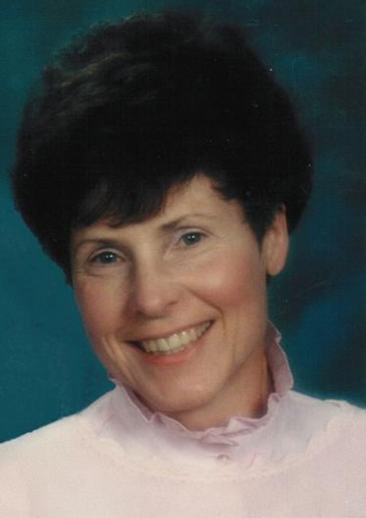 Bonnie A. Schantz Profile Photo